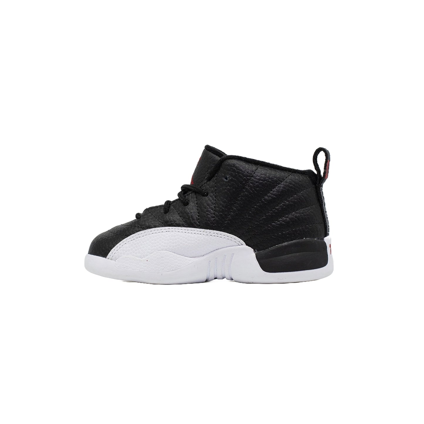 Air Jordan 12 (TD), Playoff (2022)