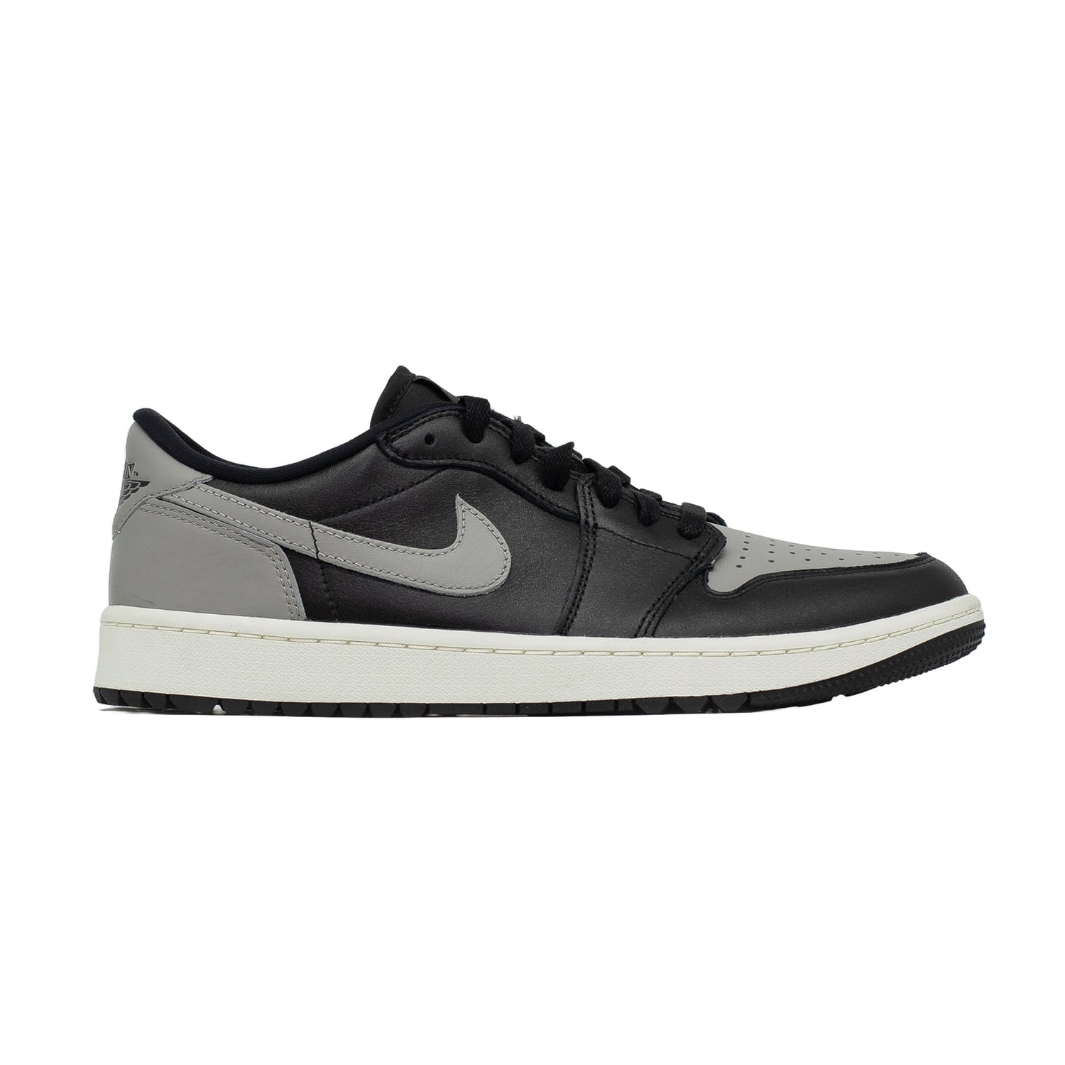 Men's Jordan 1 Low