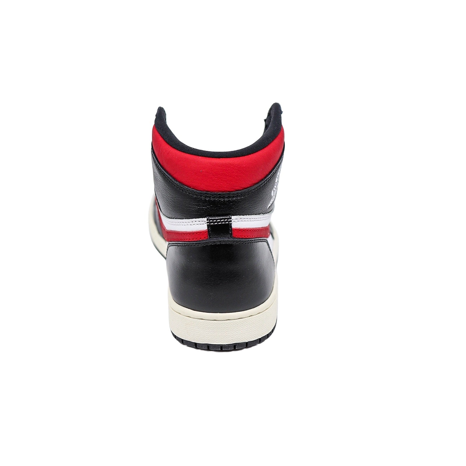 Air Jordan Brand is debuting the Air Jordan XXX1 Black Cat during the (GS), Gym Red