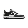 wholesale shoe outlet nike store sale prices chart