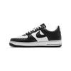 nike air max thea office furniture outlet store