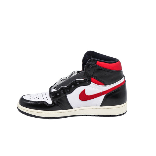 Air nike sb october 2009 football schedule today (GS), Gym Red hover image