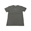 Carhartt WIP W S S Verse C T-Shirt I030660 BLACK WHITE