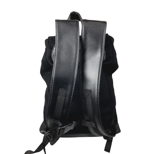 Jeff Hamilton Limited Edition Book Bag hover image