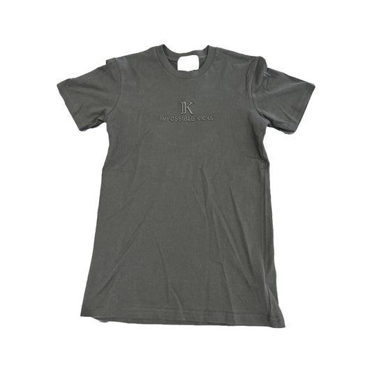 New Balance Long Sleeve Athletics 70s Run Graphic T-Shirt