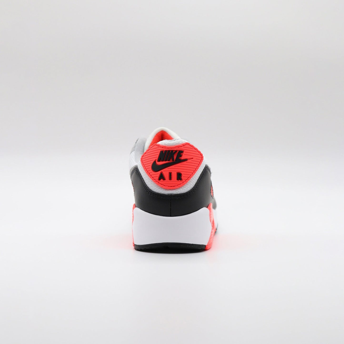 Nike Air Max 90, Infrared (2020)